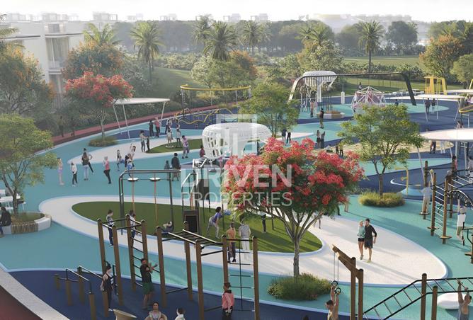 16020973 - Property Image 2