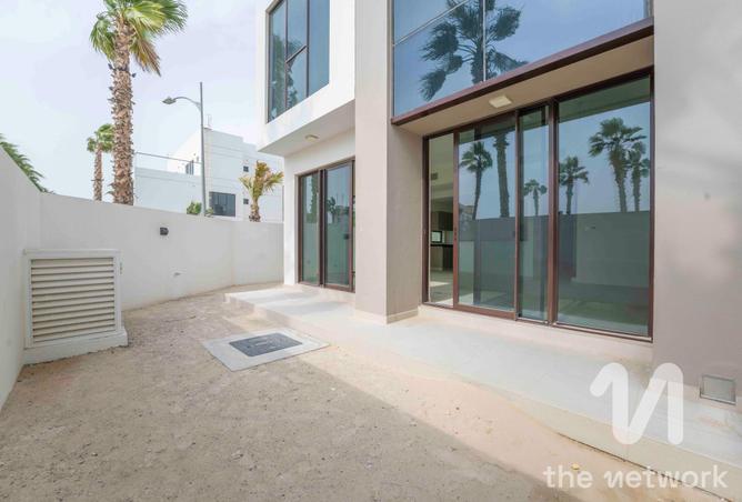 109933859 - Property Main Image