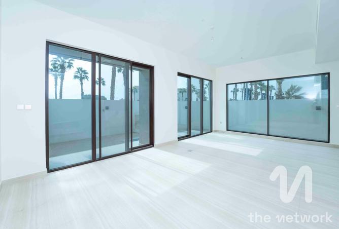 109933859 - Property Image 2