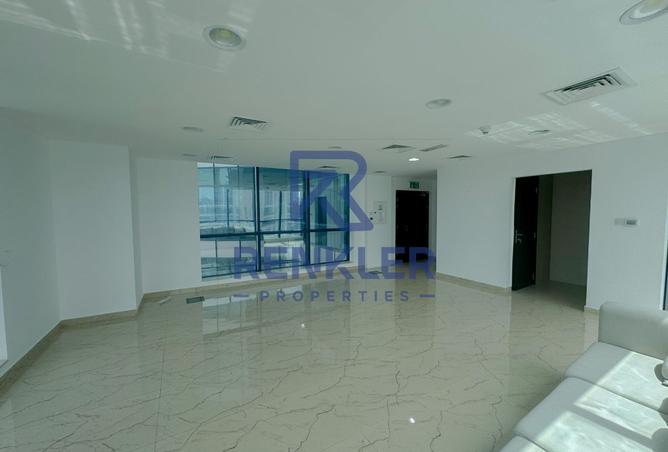 125195051 - صورة العقار 3