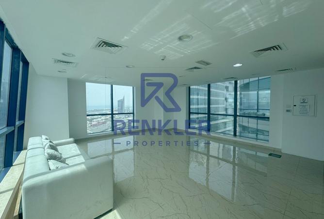 125195051 - الصورة الرئيسية للعقار