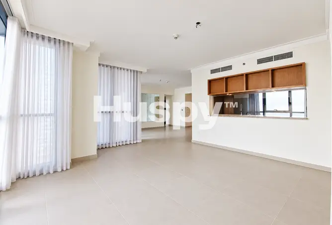 157350650 - Property Image 2