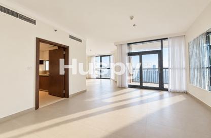 Apartment - 3 - 4 for rent in Dubai Creek Residences North Tower 2 - Dubai Creek Residences North - Dubai Creek Residences - Dubai Creek Harbour (The Lagoons) - Dubai Apartment - 3 - 4 for rent in Dubai Creek Residences North Tower 2 - Dubai Creek Residences North - Dubai Creek Residences - Dubai Creek Harbour (The Lagoons) - Dubai