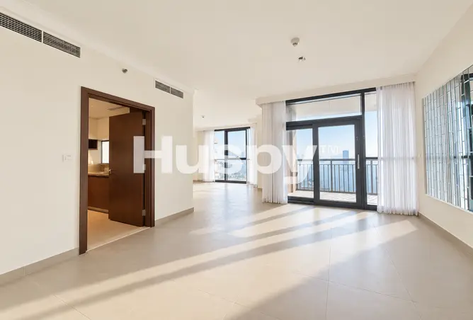 157350650 - Property Image 3