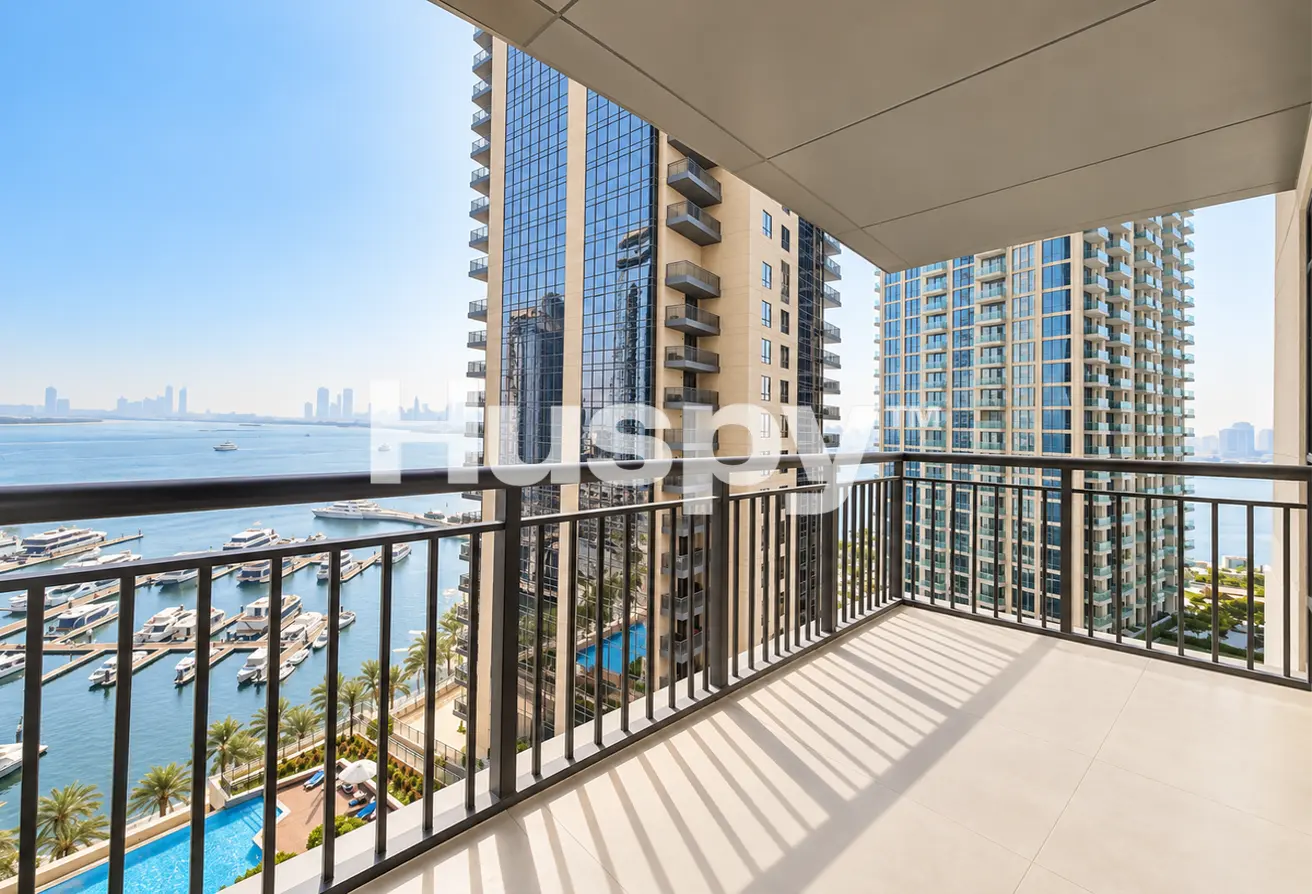 157350650 - Property Main Image