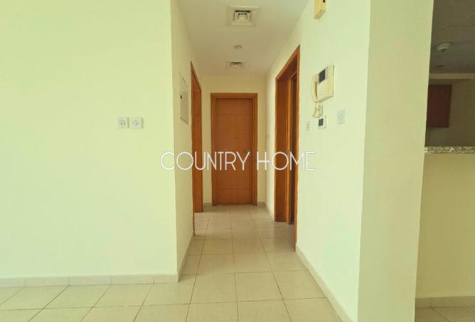 132018440 - Property Image 3