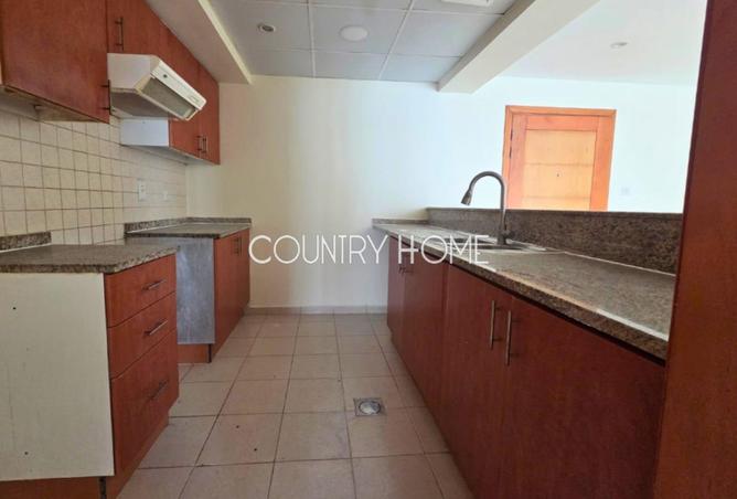 132018440 - Property Image 2
