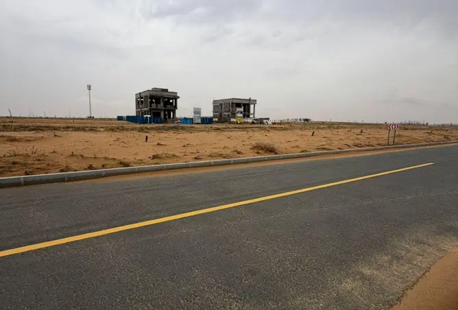 76964314 - صورة العقار 3