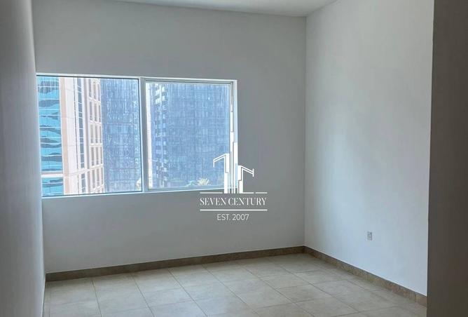 125616302 - Property Image 2