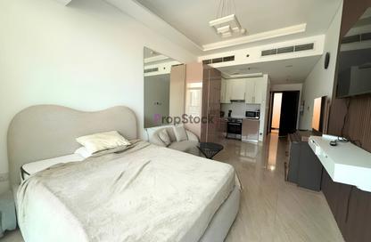 Apartment - Studio - 1 for rent in Samana Greens - Arjan - Dubai Apartment - Studio - 1 for rent in Samana Greens - Arjan - Dubai