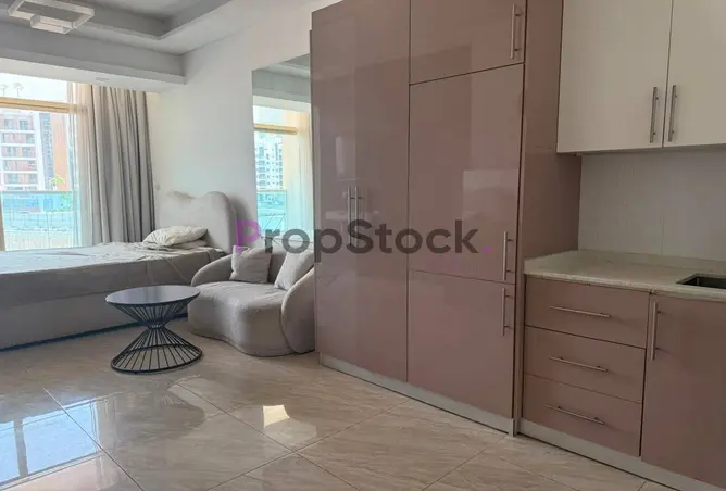 145958641 - صورة العقار 2