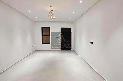 Villa - 4 Bedrooms - 6 Bathrooms for rent in Al Helio 2 - Al Helio - Ajman