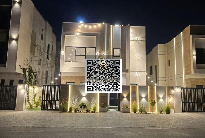 76581645 - الصورة الرئيسية للعقار