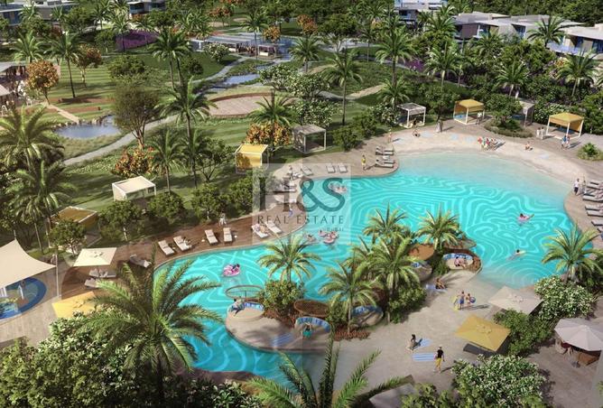 77395137 - الصورة الرئيسية للعقار