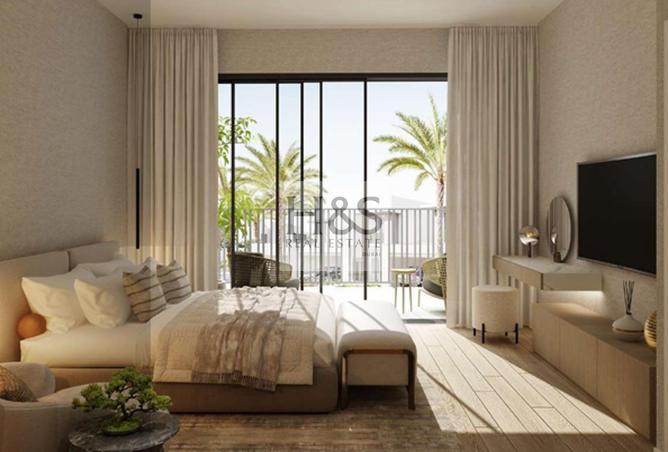 77395137 - صورة العقار 2