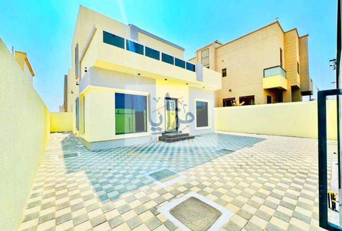 71129884 - Property Image 2