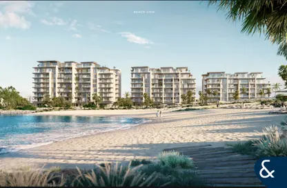 شقة - 3 غرف نوم - 5 حمامات للبيع في سولايا 3 - سولايا في لا مير - لا مير - جميرا - دبي شقة - 3 غرف نوم - 5 حمامات للبيع في سولايا 3 - سولايا في لا مير - لا مير - جميرا - دبي