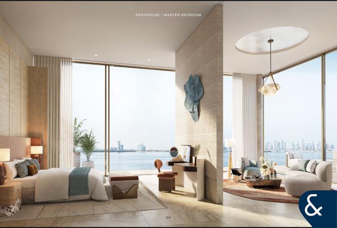 68661229 - صورة العقار 3