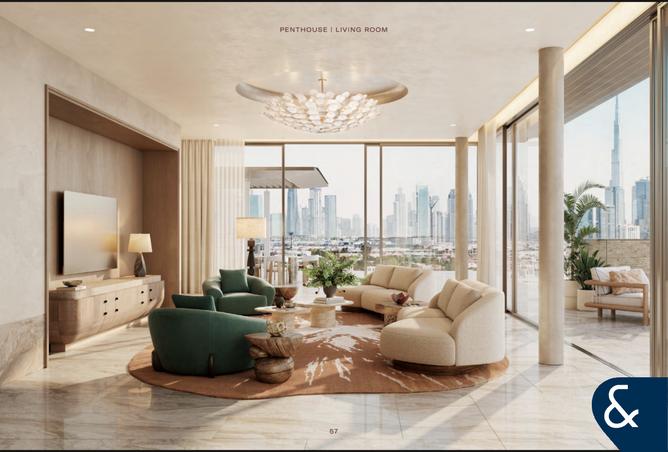 68661229 - صورة العقار 2