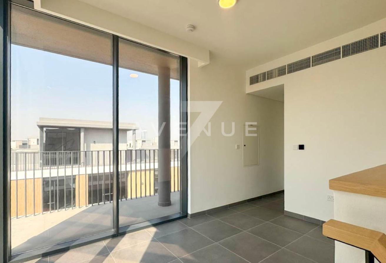 Landscaped and Spacious | Close to Pool | Vacant photo 7