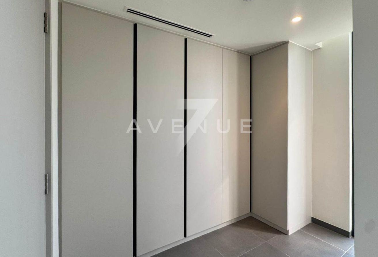 Landscaped and Spacious | Close to Pool | Vacant photo 6