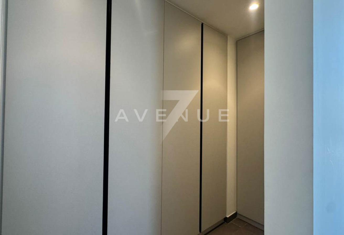 Landscaped and Spacious | Close to Pool | Vacant photo 17