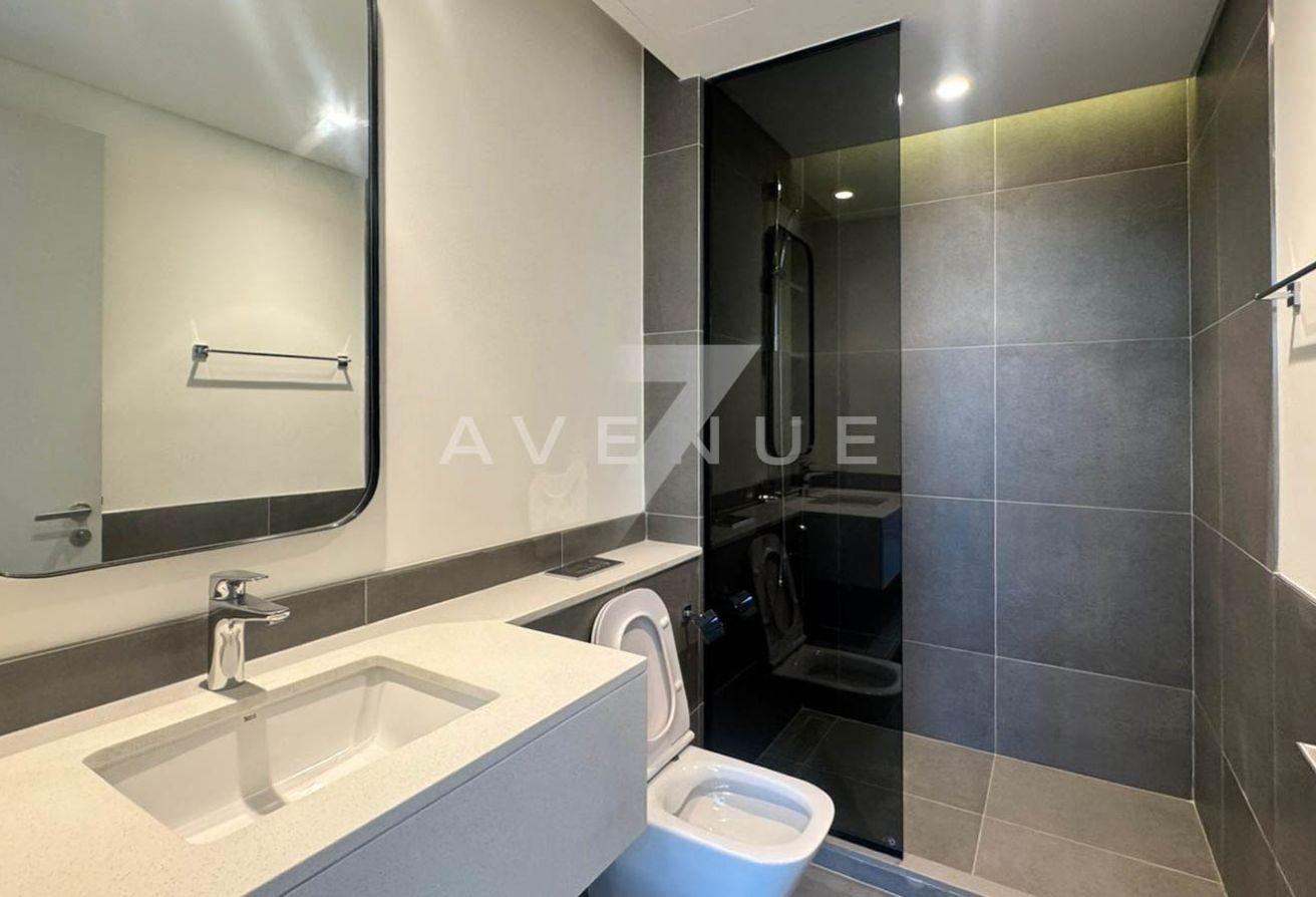 Landscaped and Spacious | Close to Pool | Vacant photo 22