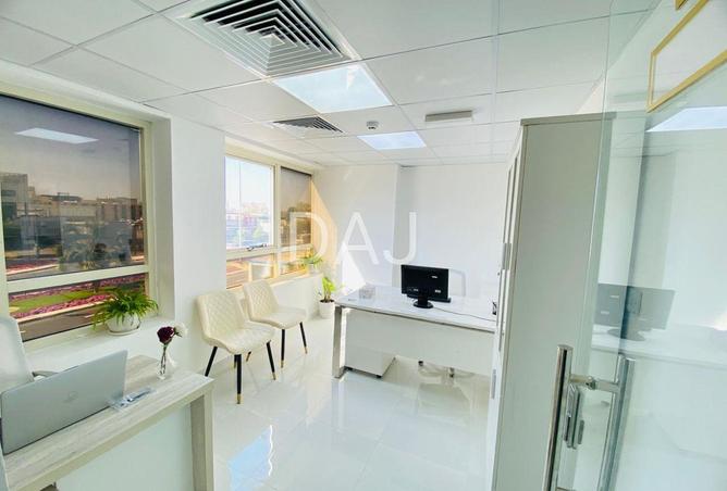 119486829 - Property Main Image