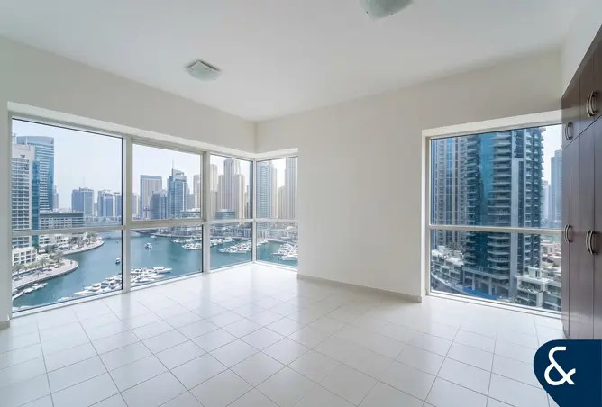 154166857 - Property Image 2