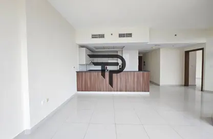 Apartment - 1 Bedroom - 2 Bathrooms for rent in Reef Residence - District 13 - Jumeirah Village Circle - Dubai