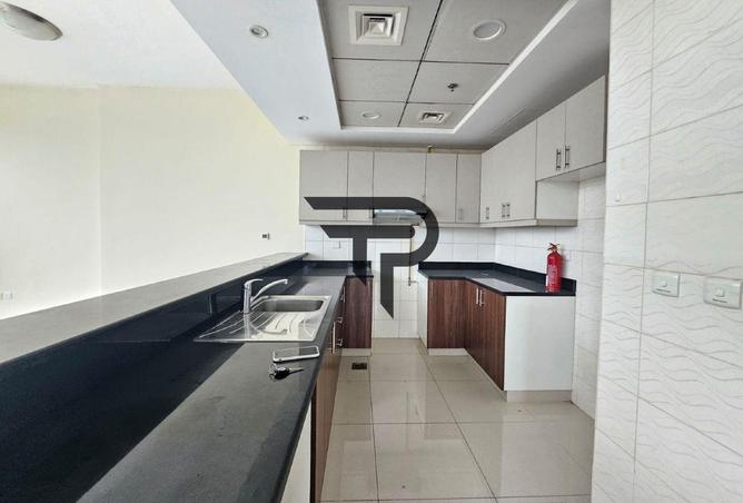 75414267 - صورة العقار 3