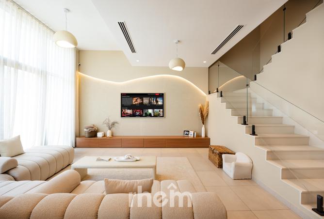 16101429 - Property Image 2