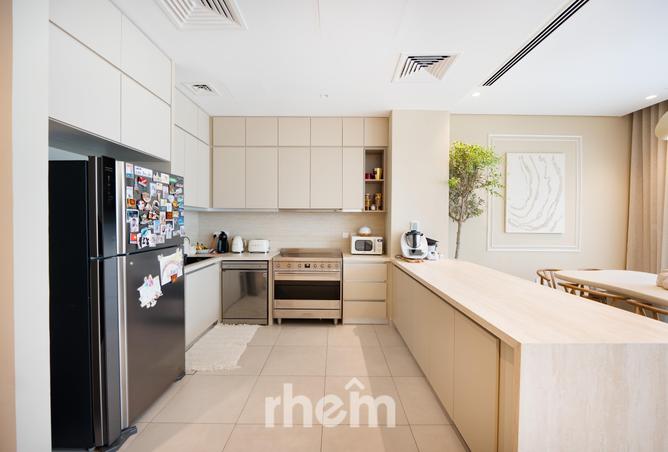 16101429 - Property Image 3