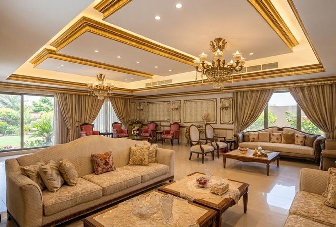 115927609 - Property Image 2