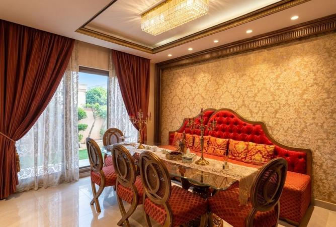 115927609 - Property Image 3