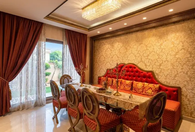 115927609 - صورة العقار 3