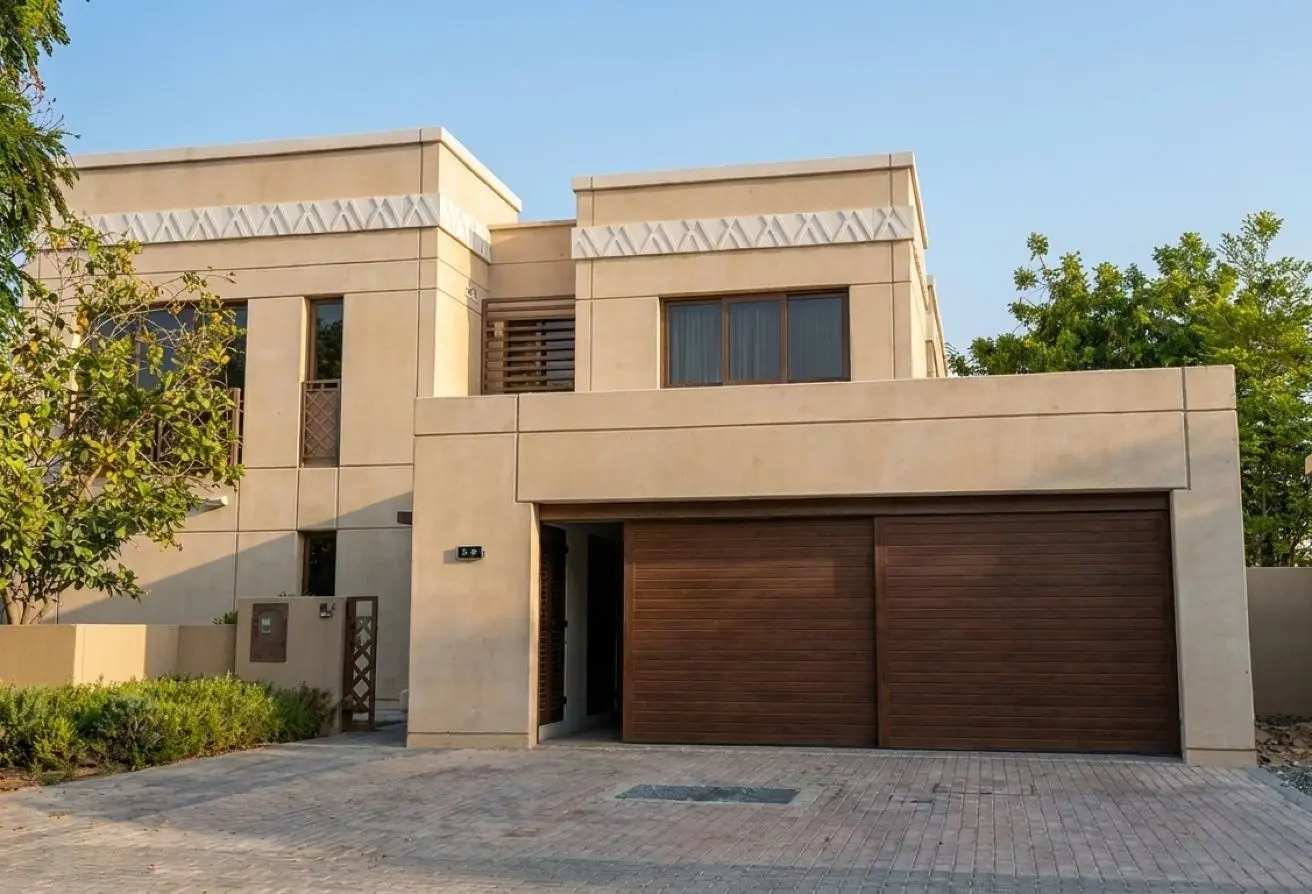 115927609 - الصورة الرئيسية للعقار