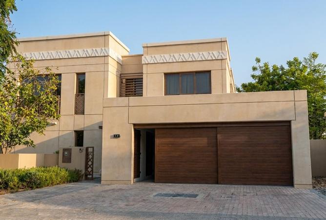 115927609 - Property Main Image