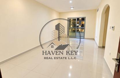 Apartment - 1 - 1 for rent in Muwaileh 3 Building - Muwaileh - Sharjah Apartment - 1 - 1 for rent in Muwaileh 3 Building - Muwaileh - Sharjah