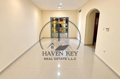 Apartment - 1 - 1 for rent in Muwaileh 3 Building - Muwaileh - Sharjah Apartment - 1 - 1 for rent in Muwaileh 3 Building - Muwaileh - Sharjah