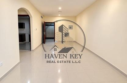 Apartment - 1 - 1 for rent in Muwaileh 3 Building - Muwaileh - Sharjah