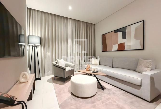 97383923 - Property Image 3