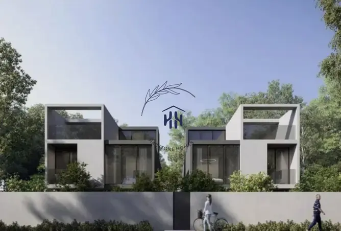 143734018 - Property Image 2