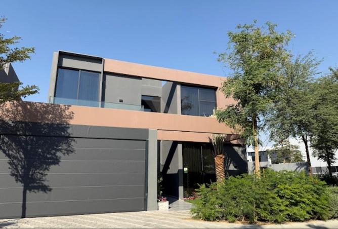 16052602 - Property Main Image