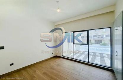Villa - 4 Bedrooms - 3 Bathrooms for rent in Costa Brava - Damac Lagoons - Dubai