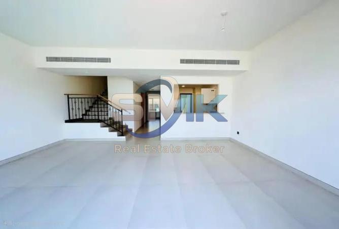 129773436 - Property Image 2