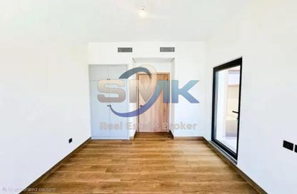 Villa - 4 Bedrooms - 3 Bathrooms for rent in Costa Brava - Damac Lagoons - Dubai