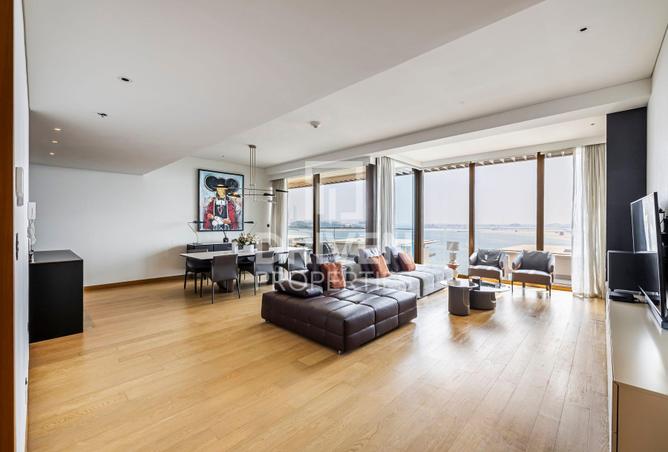 68270545 - Property Image 3