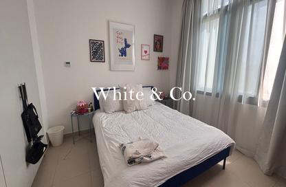 Townhouse - 4 Bedrooms - 4 Bathrooms for rent in Noor Townhouses - Town Square - Dubai Townhouse - 4 Bedrooms - 4 Bathrooms for rent in Noor Townhouses - Town Square - Dubai