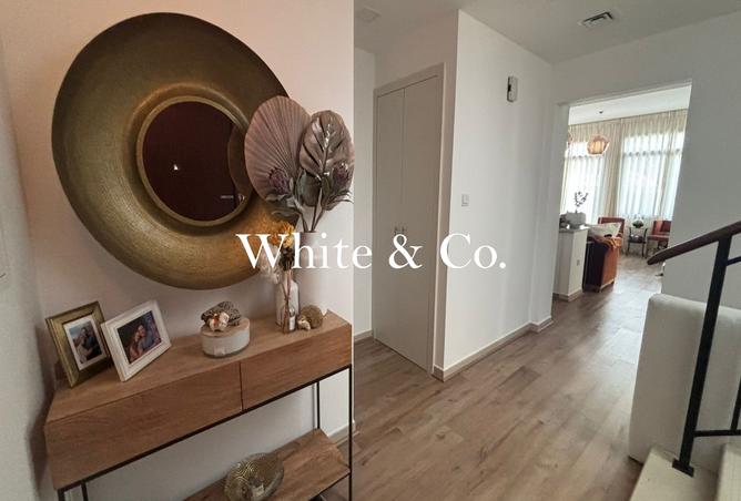 125166527 - Property Image 3